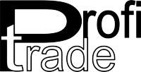 Profitrade